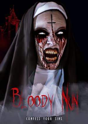 House md online sa prevodom. Bloody Nun (2018) online sa prevodom - Filmovizija