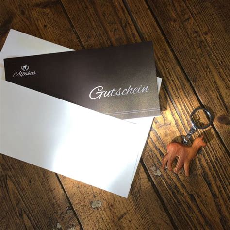 We did not find results for: Alpaka Gutschein Basteln