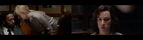 Julia roberts, chiwetel ejiofor, nicole kidman, dean norris, michael kelly, lyndon smith, joe. Life Between Frames: The Remake Comparison Project - A ...