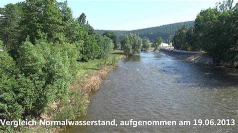 Downloade dieses freie bild zum thema wehr zschopau fluss aus pixabays umfangreicher sammlung an public domain bildern und videos. Hochwasser Mai/Juni 2013 3.html