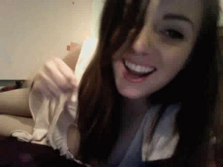 Enjoy our hd porno videos on any device of your choosing! Lady Gaga celebraro Thanksgiving Day con los Muppets ...