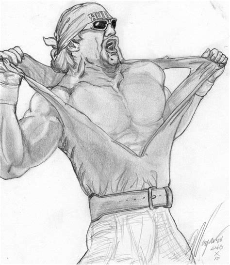 Search through 623989 free printable colorings at getcolorings. 103 best images about HULK HOGAN Greatest Wrestler on ...