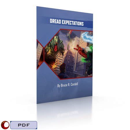 Summaryeditplayer character speciesbalosar ( cyphers and masks )bith (fully. Expanded Worlds - Monte Cook Games Store