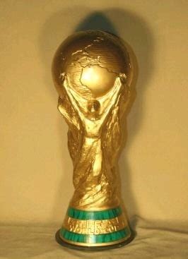 Coupe du monde de la fifa, qatar 2022, 22ᵉ édition de la coupe du monde de football se déroulera du 21 novembre 2022 au 18 décembre 2022. LE PALABRE: LA COUPE DU MONDE EST -ELLE UN FACTEUR DE ...