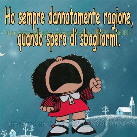 Ecco quindi una selezione di frasi per l anniversario di matrimonio divertenti per vivere questa giornata con la giusta allegria. Pin di Carla Patella su Vignette | Citazioni divertenti ...