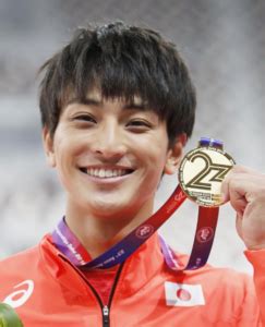 Jun 14, 2021 · ini(アイエヌアイ)メンバープロフィール身長順 iniメンバー11名の身長順で見ていきましょう。 田島将吾（179㎝）池崎理人（178㎝）佐野雄大（178㎝）許豊凡（176㎝）後藤威尊（176㎝）木村征也（175㎝）尾崎匠海（173㎝）西洸人（173㎝）松田迅（171㎝）藤巻京介. 橋岡優輝がイケメンで横浜流星似!家族や親戚もヤバい経歴とは ...