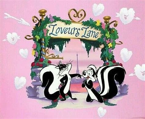 With tenor, maker of gif keyboard, add popular pepe le pew animated gifs to your conversations. Pin on Pepe le pew