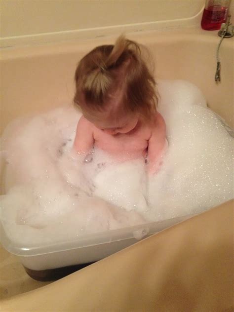 Some have drains at one end, others do not. Beautiful disaster: 15 FUN activities to do with a 10 ...