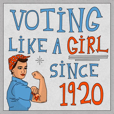 Check spelling or type a new query. August 18, 2020 - 100 years of women voting + Gamecock ...