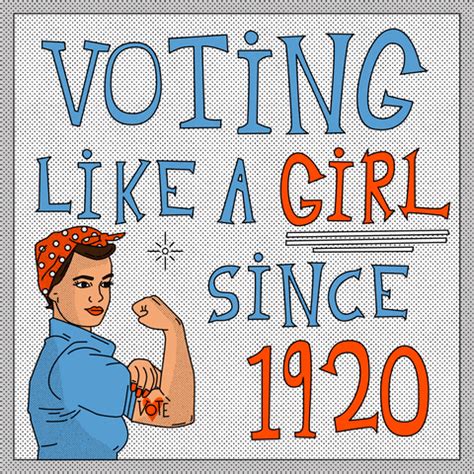 The next time you can reuse 1920 calendar will be in 2032. August 18, 2020 - 100 years of women voting + Gamecock ...