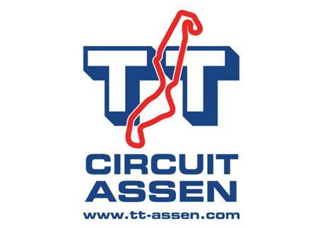 Forgotten places of tt circuit assen, home of the dutch tt/motogp. TT Circuit Assen | Drenthe