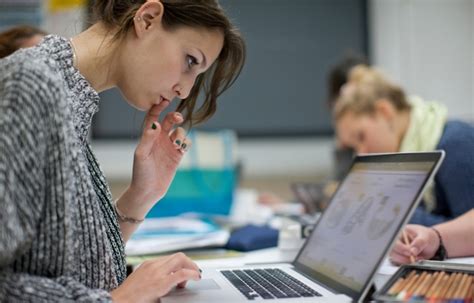 Kindergeld kann mit dem tag der geburt beantragt werden. Kindergeld bei Abschlussprüfung vor Ende der Ausbildung ...