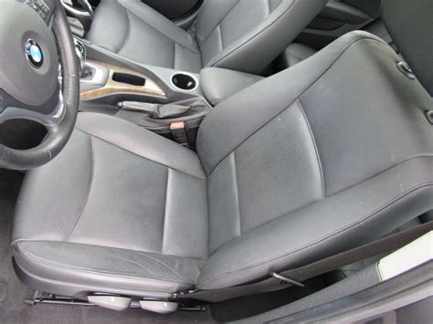 The x1 is capable and comfortable, even if it's a bit lacking in excitement for some buyers. 2013 BMW X1 28I XDRIVE 1 Owner - Heated Seats