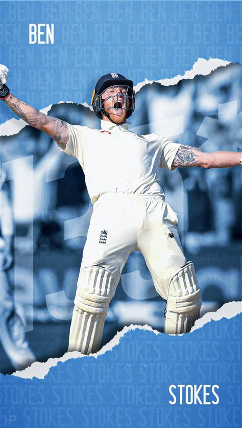 * premium collection of ben stokes photos * easy to share with friends * easy to set as wallpaper. Pin on Best cricketers