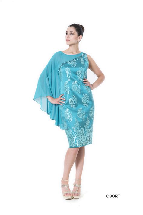 Tailleur e jumpsuit, con casacca o giacca e per taglie forti, ecco gli abiti da cerimonia con pantaloni 2021 più belli con tutti i consigli di stile! Bagatelle 2017 catalogo: abiti da cerimonia taglie forti ...
