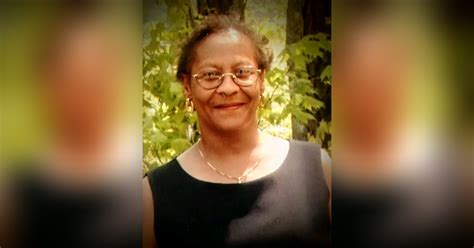 Flowersfuneralhome has a mediocre google pagerank and bad results in terms. Obituary for Jackie Lipscomb Henderson | Fulton-Walton ...