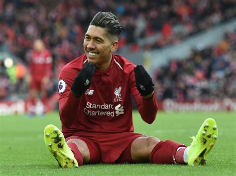 When the match starts, you will be able to follow liverpool v southampton live score, standings. Liverpool vs Burnley LIVE - Latest score and Premier ...