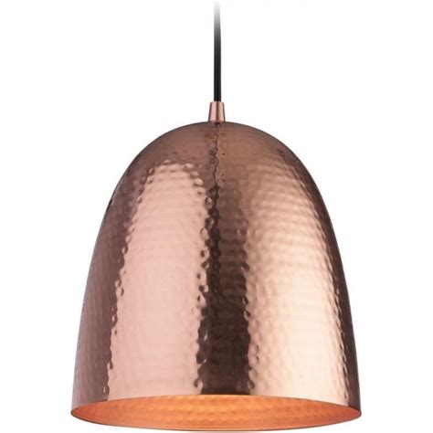 Get ceiling lights from target to save money and time. Firstlight Assam Modern Copper Ceiling Pendant Light ...