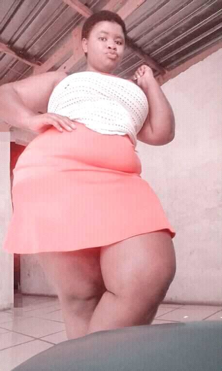 Facebook is showing information to help you better understand the purpose of a page. Amathanga 😱 😋 - Mzansi Huge Hips Appreciation | Facebook