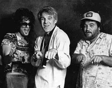 John belushi was born january 24, 1949. The Website of Al Kooper
