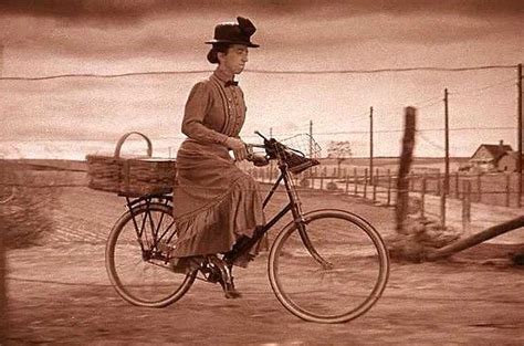 Wizard of oz witch on bike in tornado. POSTED ROADS: October 2010