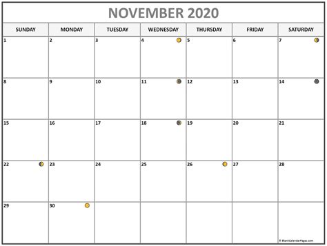 We did not find results for: Moon Phases Calendar 2020 | Calendar Template 2020