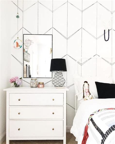 Highlights of the assembly of an ikea hemnes 3 drawer chest. IKEA Hemnes Dresser DIY for Kids' Rooms and Nurseries ...