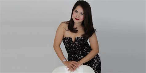 More than that, we are proud to be the free online dating site that successfully connects millions of users no matter where in the world they may be. Asian Singles: Meet Graceful Thai Lady "Miki" - Thai Lady ...