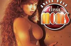classic moms adult western dvd movies visuals buy adultempire unlimited