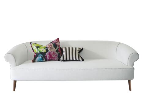 All designers guild collections available to purchase online: Designers Guild Stitch sofa | Furniture, Sofa, Sofas and ...