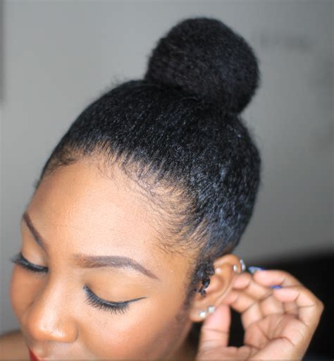 The demand for a fix has resulted in a few different treatment options that may slow your hair loss, and in some cases encourage new hair growth. Grow Edges Back & Fix Bald Spots In TWO WEEKS | Grow edges ...