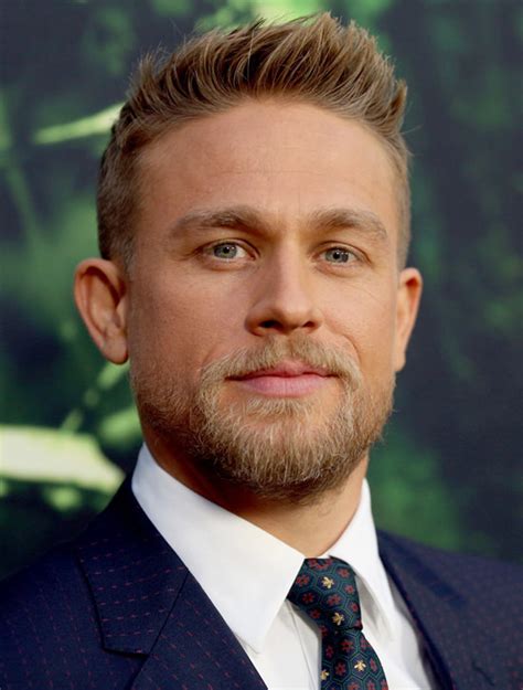 If you have good quality pics of charlie hunnam, you can add them to forum. Charlie Hunnam | Doblaje Wiki | Fandom