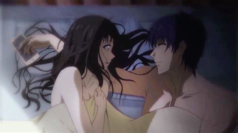Our privacy policy has been updated, if you agree to our policy, please continue to our site. Top 10 Mature Romance Anime - Ignoring My Heart - YouTube