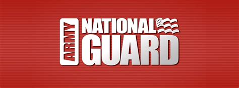 Even though the national guard and army reserve see combat today, it rankles me that people assume it was some kind of waltz in the park back then. Famous quotes about 'National Guard' - QuotationOf . COM