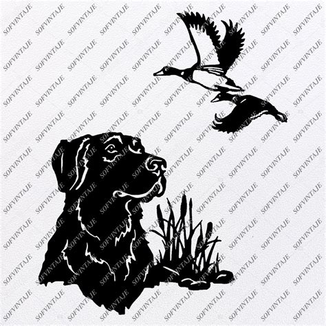 ✅ download free mono or multi color vectors for commercial use. Hunting Season Svg - Hunting Svg - Dog Svg - Duck Svg ...