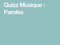 8 idées de Quizz | activités pour des âgées, jeux pour personnes agées ...