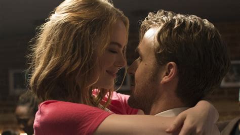 › best romance movies ever made. The Top 50 Best Romance Movies of the Decade (So Far)