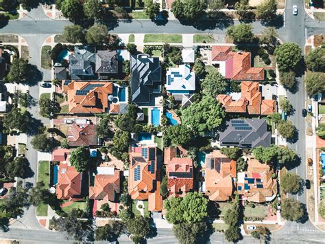 When buying a homeowners insurance policy, you will want to consider several components of the company. Top 40 Home Insurance Companies of 2021