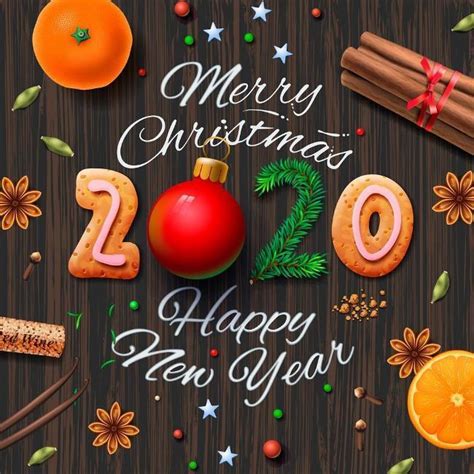 Last updated march 27, 2021. Merry Christmas and Happy New Year Wishes 2021 Quotes ...