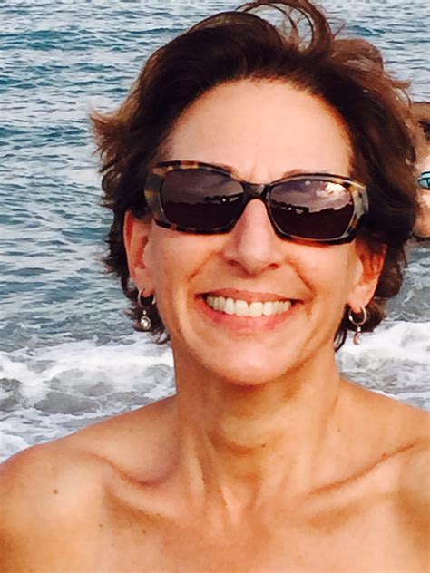 City of west palm beachподлинная учетная запись. Nancy Breitbarth Obituary - Palm Beach Gardens, FL