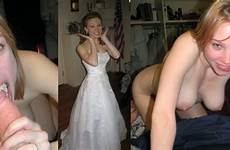 bride gown dressed undressed before naughty nsfw reddit sexy eporner sluts motherless onoff sniz random