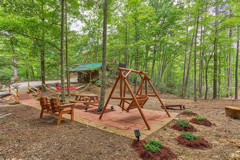 See 43 traveler reviews, 86 candid photos, and great deals for my mountain cabin rentals, ranked #1 of 5 specialty lodging in morganton and rated 4.5 of 5 at tripadvisor. This is my favorite photo of the outdoor game/living area ...