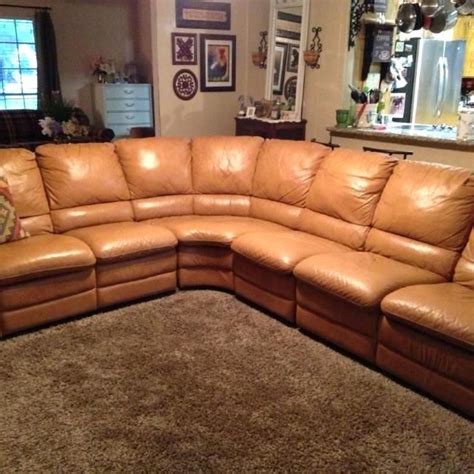 From classic leather arm chairs to comfortable recliners appealing loveseats sofas. Pin on Sofa