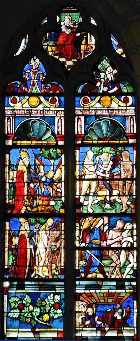 Retrouvez ici une présentation des travaux récemment terminés et ceux en cours de réalisation. Saint-Parres-aux-Tertres, Eglise Saint-Parres