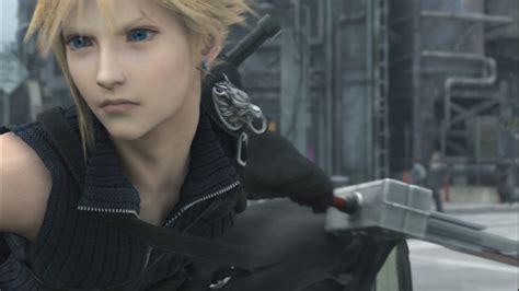 Search free final fantasy vii wallpapers on zedge and personalize your phone to suit you. Download Final Fantasy Cloud Strife Wallpaper For Android