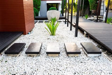 Global companies ›› pebbles››pakistan pebbles. Brilliant Use of The Garden Pebbles