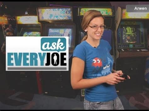 Portuguese cuckold wife doing it with me for her hubby. Wife Quits Giving Blow Jobs (Ask EveryJoe) - YouTube