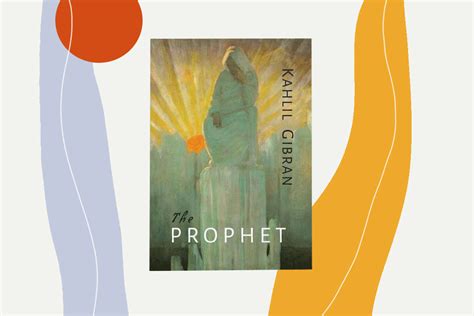 17 Books That Inspire Inner Peace and Happiness