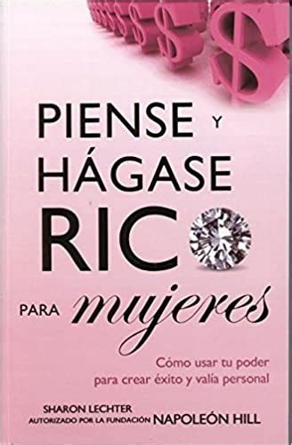 Nadie está preparado para algo hasta que no crea poder adquirirlo. Piense Y Hágase Rico Descargar Libro Completo Pdf Gratis ...