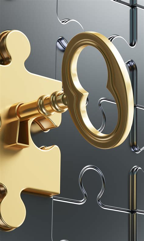 Land court and tax appeal court; Court of Appeal Rules that Personnel Investigations are ...